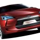 veloster-concept-1.jpg