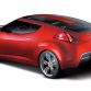 veloster-concept-2.jpg