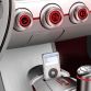 veloster-concept-3.jpg