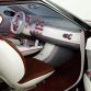 veloster-concept-4.jpg