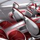 veloster-concept-5.jpg