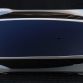 giugiaro-quaranta-concept.jpg