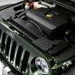 jeep-gladiator-concept-2005-11