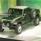 jeep-gladiator-concept-2005-2