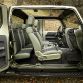 jeep-gladiator-concept-2005-3