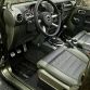 jeep-gladiator-concept-2005-5
