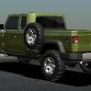 jeep-gladiator-concept-2005-7