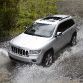 jeep-grand-cherokee-2011-1