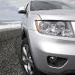 jeep-grand-cherokee-2011-11