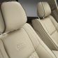 jeep-grand-cherokee-2011-12