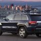 jeep-grand-cherokee-2011-13