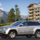 jeep-grand-cherokee-2011-14