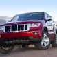 jeep-grand-cherokee-2011-15