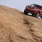 jeep-grand-cherokee-2011-16