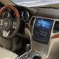 jeep-grand-cherokee-2011-18