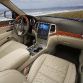 jeep-grand-cherokee-2011-2