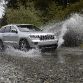 jeep-grand-cherokee-2011-3