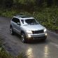 jeep-grand-cherokee-2011-4