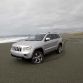 jeep-grand-cherokee-2011-5