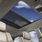 jeep-grand-cherokee-2011-6
