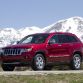 jeep-grand-cherokee-2011-7