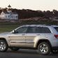 jeep-grand-cherokee-2011-8