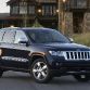 jeep-grand-cherokee-2011-9