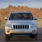 jeep-grand-cherokee-2011-1.jpg