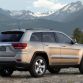 jeep-grand-cherokee-2011-10.jpg