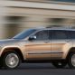 jeep-grand-cherokee-2011-12.jpg