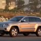 jeep-grand-cherokee-2011-13.jpg