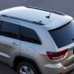 jeep-grand-cherokee-2011-16.jpg