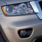 jeep-grand-cherokee-2011-17.jpg