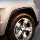 jeep-grand-cherokee-2011-18.jpg