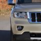 jeep-grand-cherokee-2011-19.jpg