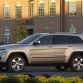 jeep-grand-cherokee-2011-2.jpg