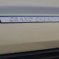 jeep-grand-cherokee-2011-21.jpg