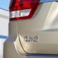 jeep-grand-cherokee-2011-22.jpg