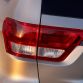 jeep-grand-cherokee-2011-24.jpg