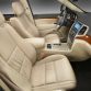 jeep-grand-cherokee-2011-28.jpg