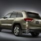 jeep-grand-cherokee-2011-3.jpg