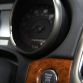 jeep-grand-cherokee-2011-30.jpg