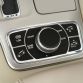 jeep-grand-cherokee-2011-32.jpg