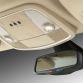 jeep-grand-cherokee-2011-35.jpg