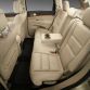 jeep-grand-cherokee-2011-38.jpg