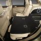 jeep-grand-cherokee-2011-41.jpg