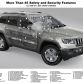 jeep-grand-cherokee-2011-49.jpg