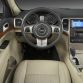 jeep-grand-cherokee-2011-5.jpg