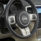 jeep-grand-cherokee-2011-8.jpg