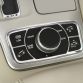 jeep-grand-cherokee-2011-9.jpg